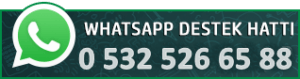 whatsapp-destek-hatti